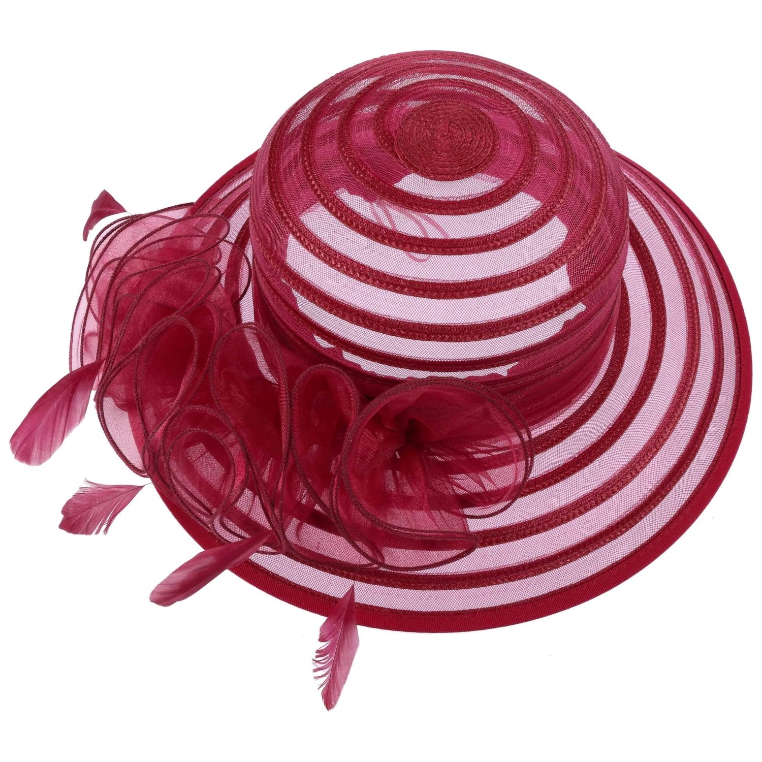 Amarna Anlasshut By McBURN 1 Amarna Anlasshut By McBURN