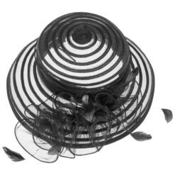 Amarna Anlasshut By McBURN 10 Amarna Anlasshut By McBURN -Hut Shopping Amarna Anlasshut by McBURN schwarz.34144 1rf4