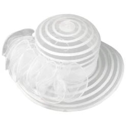 Amarna Anlasshut By McBURN 11 Amarna Anlasshut By McBURN -Hut Shopping Amarna Anlasshut by McBURN wei .34144 1rf5