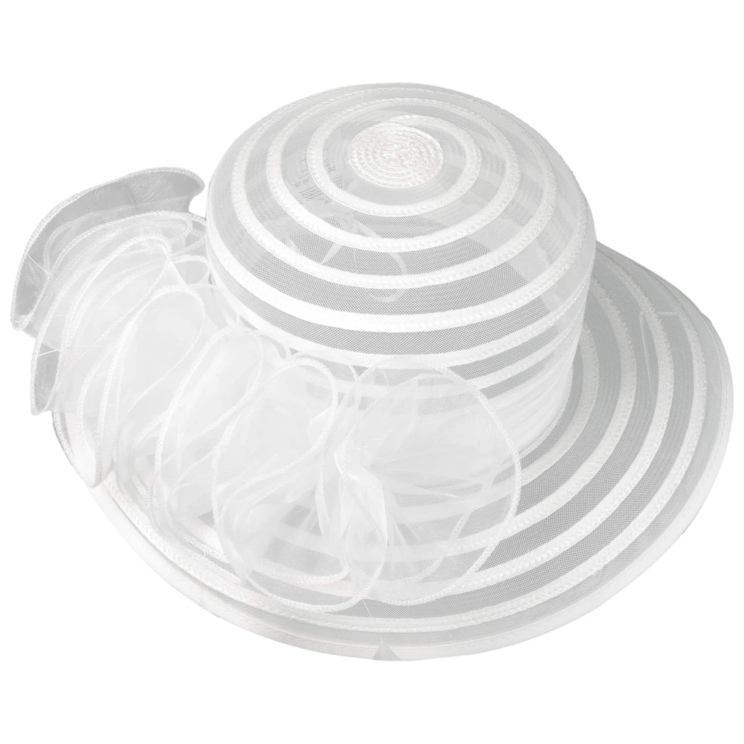 Amarna Anlasshut By McBURN 6 Amarna Anlasshut By McBURN – Bild 6