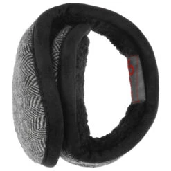 American Wool II Ohrenschützer By 180s