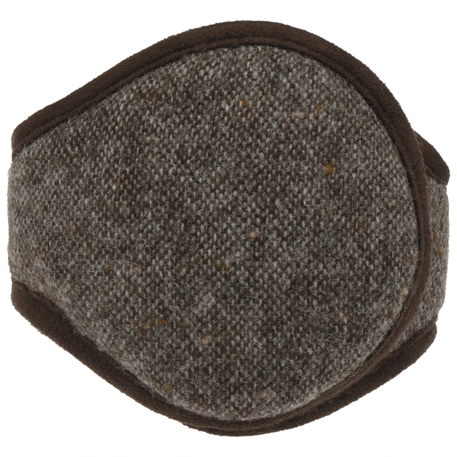 American Wool Ohrenschützer By 180s 4 American Wool Ohrenschützer By 180s – Bild 4