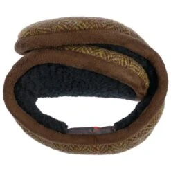 American Wool Ohrenschützer By 180s