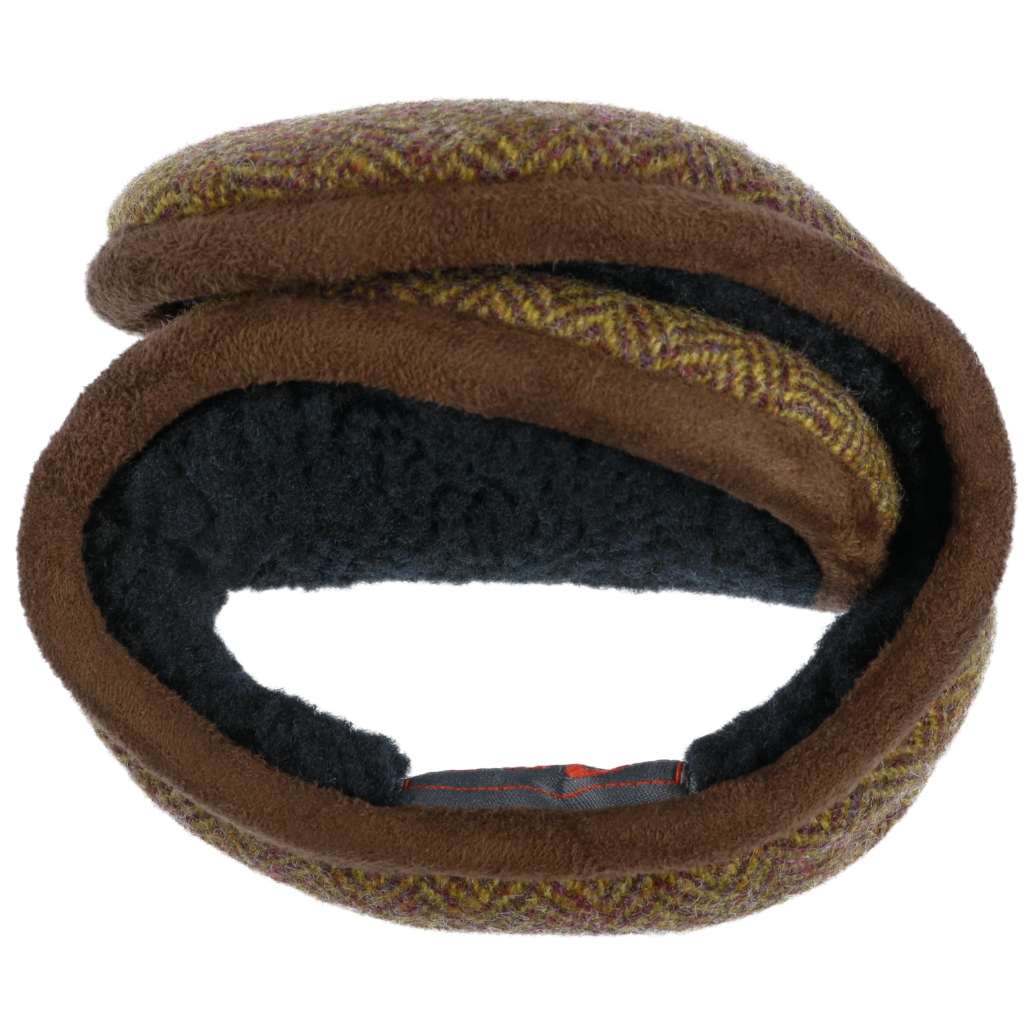 American Wool Ohrenschützer By 180s 1 American Wool Ohrenschützer By 180s