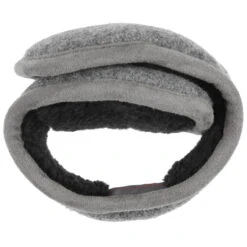 American Wool Ohrenschützer By 180s 6 American Wool Ohrenschützer By 180s -Hut Shopping American Wool Ohrenschuetzer by 180s grau.57502 1rf13