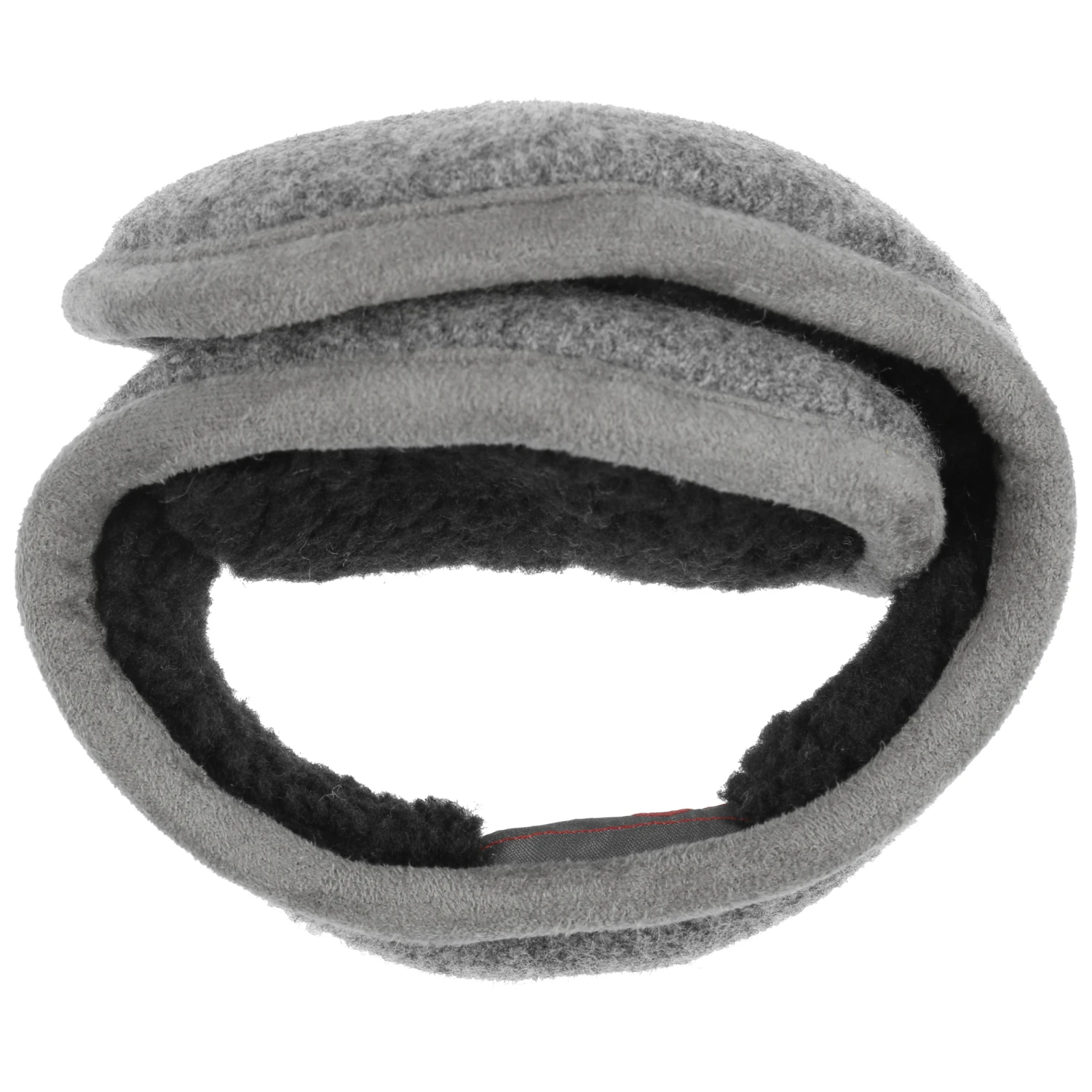 American Wool Ohrenschützer By 180s 2 American Wool Ohrenschützer By 180s – Bild 2