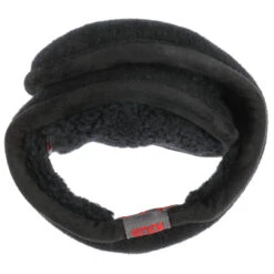 American Wool Ohrenschützer By 180s 9 American Wool Ohrenschützer By 180s -Hut Shopping American Wool Ohrenschuetzer by 180s schwarz.57502 1rf4