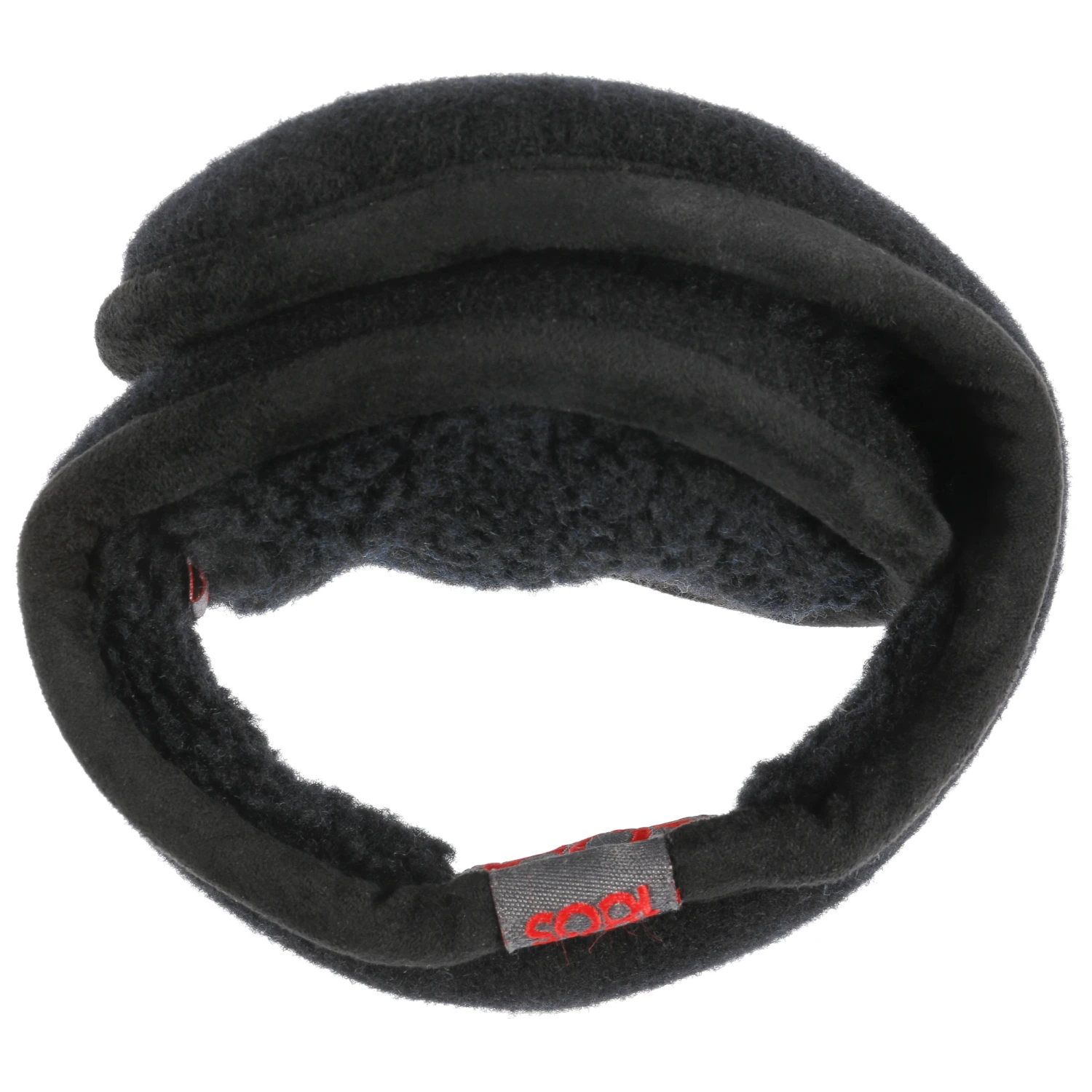 American Wool Ohrenschützer By 180s 5 American Wool Ohrenschützer By 180s – Bild 5