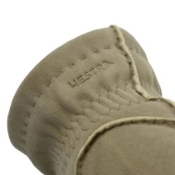 André Handschuhe By Hestra -Hut Shopping Andre Handschuhe by Hestra grau.64832 4rf13