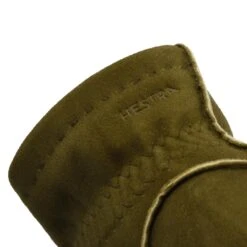 André Handschuhe By Hestra -Hut Shopping Andre Handschuhe by Hestra oliv.64832 4rf14