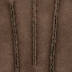 Andreas Lederhandschuhe By UGG 9 Andreas Lederhandschuhe By UGG -Hut Shopping Andreas Lederhandschuhe by UGG braun.39886 5rf11