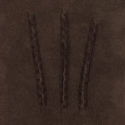 Andreas Lederhandschuhe By UGG 10 Andreas Lederhandschuhe By UGG -Hut Shopping Andreas Lederhandschuhe by UGG dunkelbraun.39886 5f17