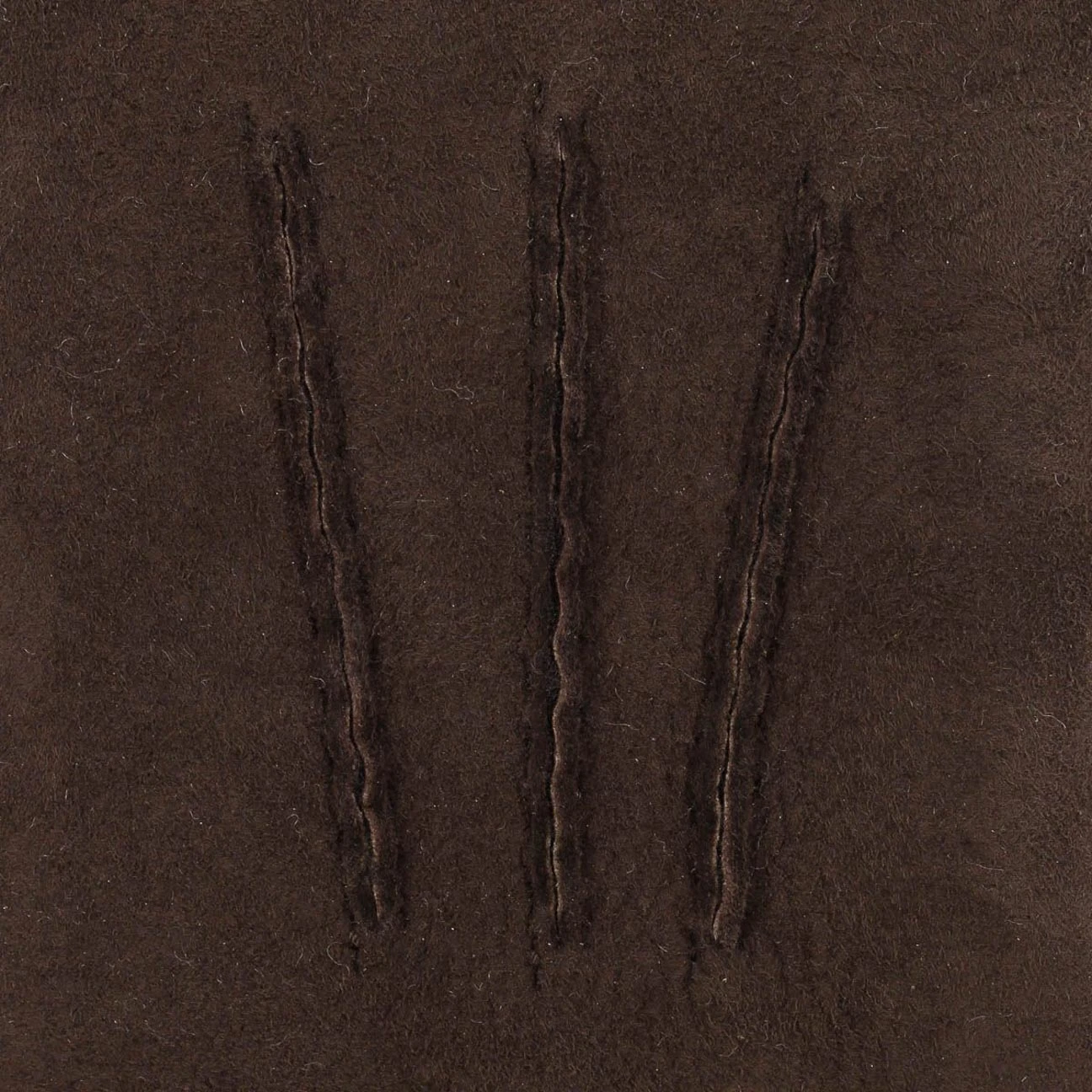 Andreas Lederhandschuhe By UGG 5 Andreas Lederhandschuhe By UGG – Bild 5