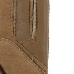 Andreas Lederhandschuhe By UGG 11 Andreas Lederhandschuhe By UGG -Hut Shopping Andreas Lederhandschuhe by UGG hellbraun.39886 5f175