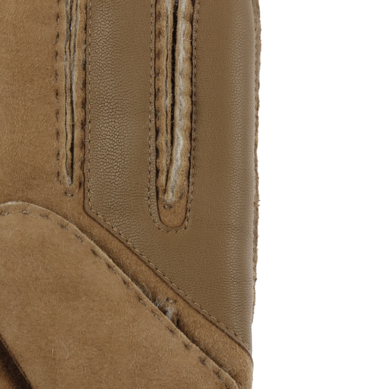 Andreas Lederhandschuhe By UGG 6 Andreas Lederhandschuhe By UGG – Bild 6