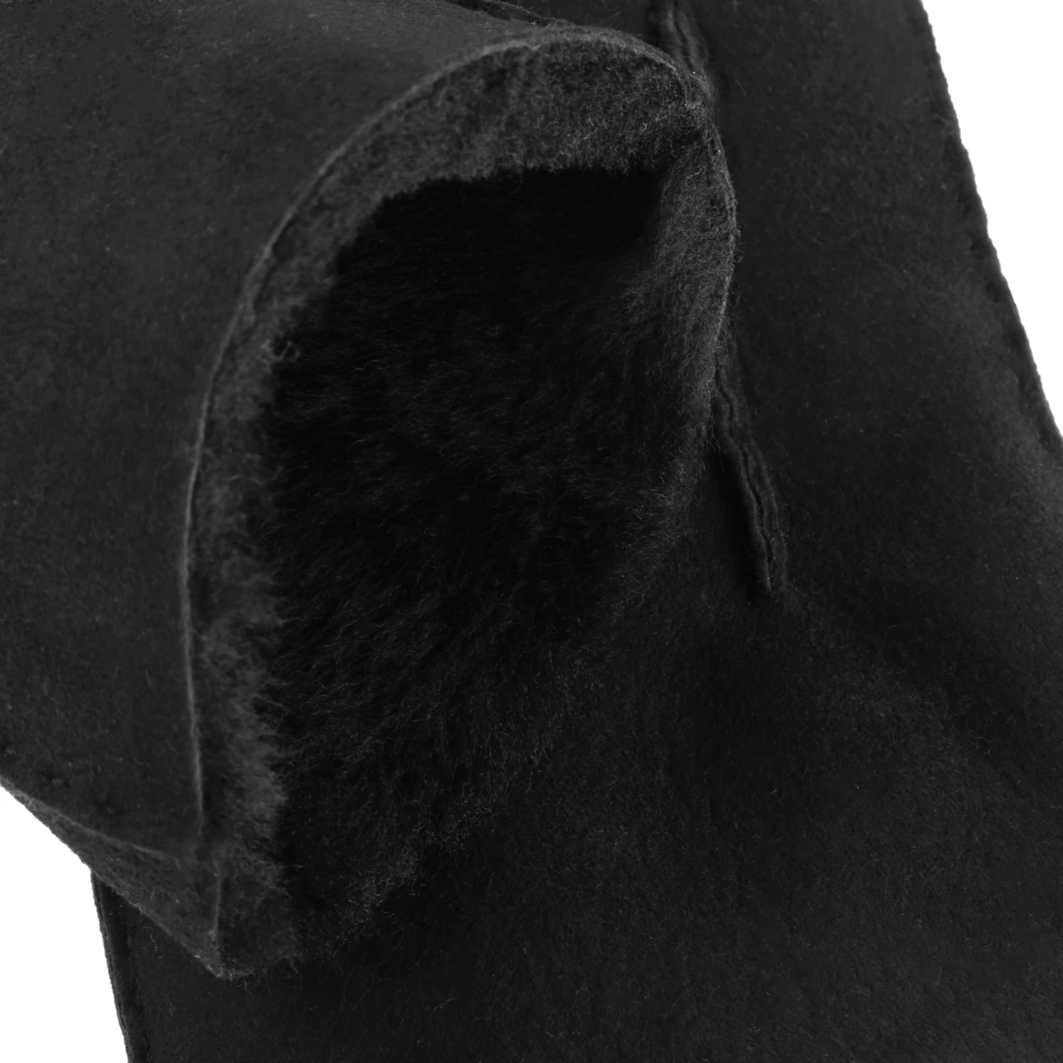 Andreas Lederhandschuhe By UGG 3 Andreas Lederhandschuhe By UGG – Bild 3