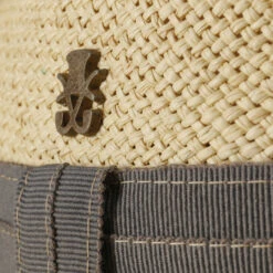 Andrew Farmer Panamahut Zechbauer By Mayser 7 Andrew Farmer Panamahut Zechbauer By Mayser -Hut Shopping Andrew Farmer Panamahut Zechbauer by Mayser natur.40734 4rf40