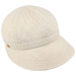 Angelina Visor By Mayser 8 Angelina Visor By Mayser -Hut Shopping Angelina Visor by Mayser grau.54037 1rf13