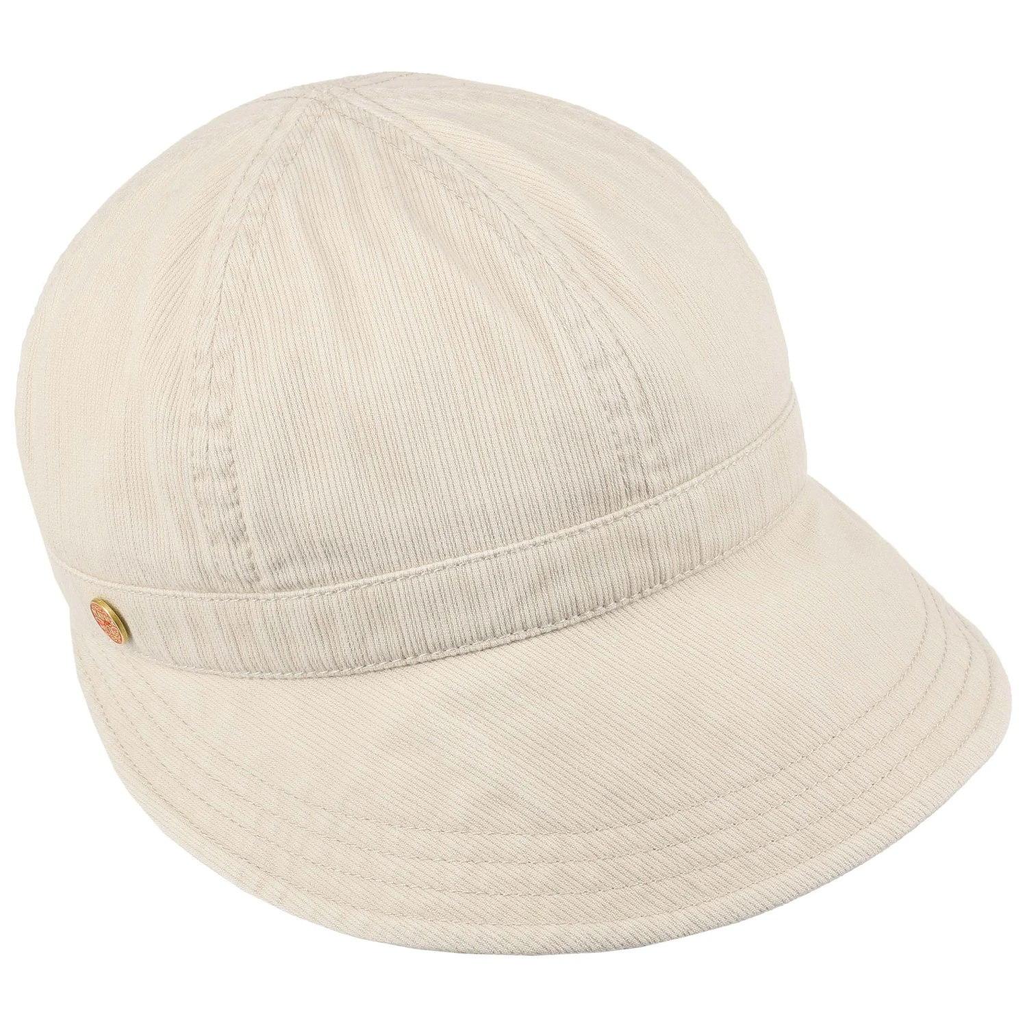 Angelina Visor By Mayser 3 Angelina Visor By Mayser – Bild 3