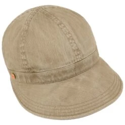 Angelina Visor By Mayser 7 Angelina Visor By Mayser -Hut Shopping Angelina Visor by Mayser khaki.54037 1rf10