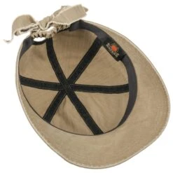 Angelina Visor By Mayser 11 Angelina Visor By Mayser -Hut Shopping Angelina Visor by Mayser khaki.54037 2rf10