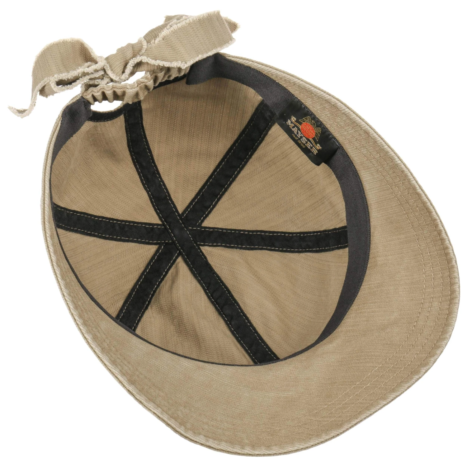 Angelina Visor By Mayser 6 Angelina Visor By Mayser – Bild 6