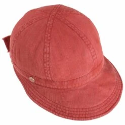 Angelina Visor By Mayser 10 Angelina Visor By Mayser -Hut Shopping Angelina Visor by Mayser rot.54037 1rf3