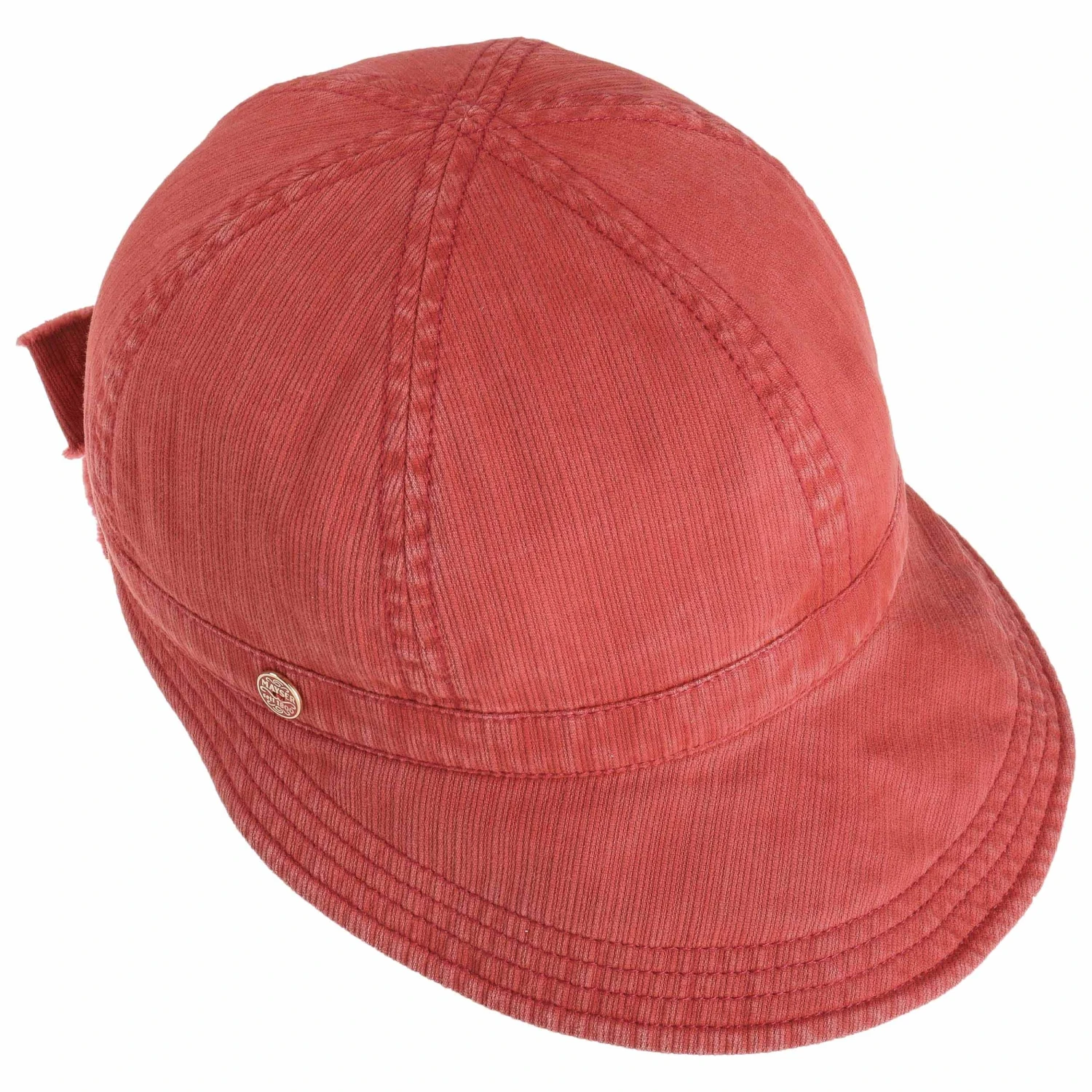 Angelina Visor By Mayser 5 Angelina Visor By Mayser – Bild 5