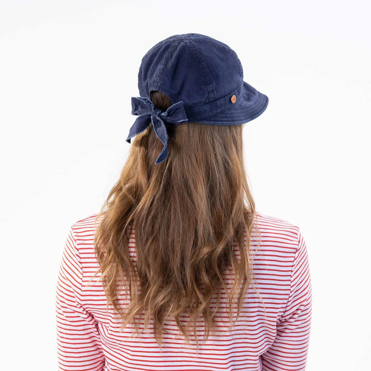 Angelina Visor By Mayser 1 Angelina Visor By Mayser