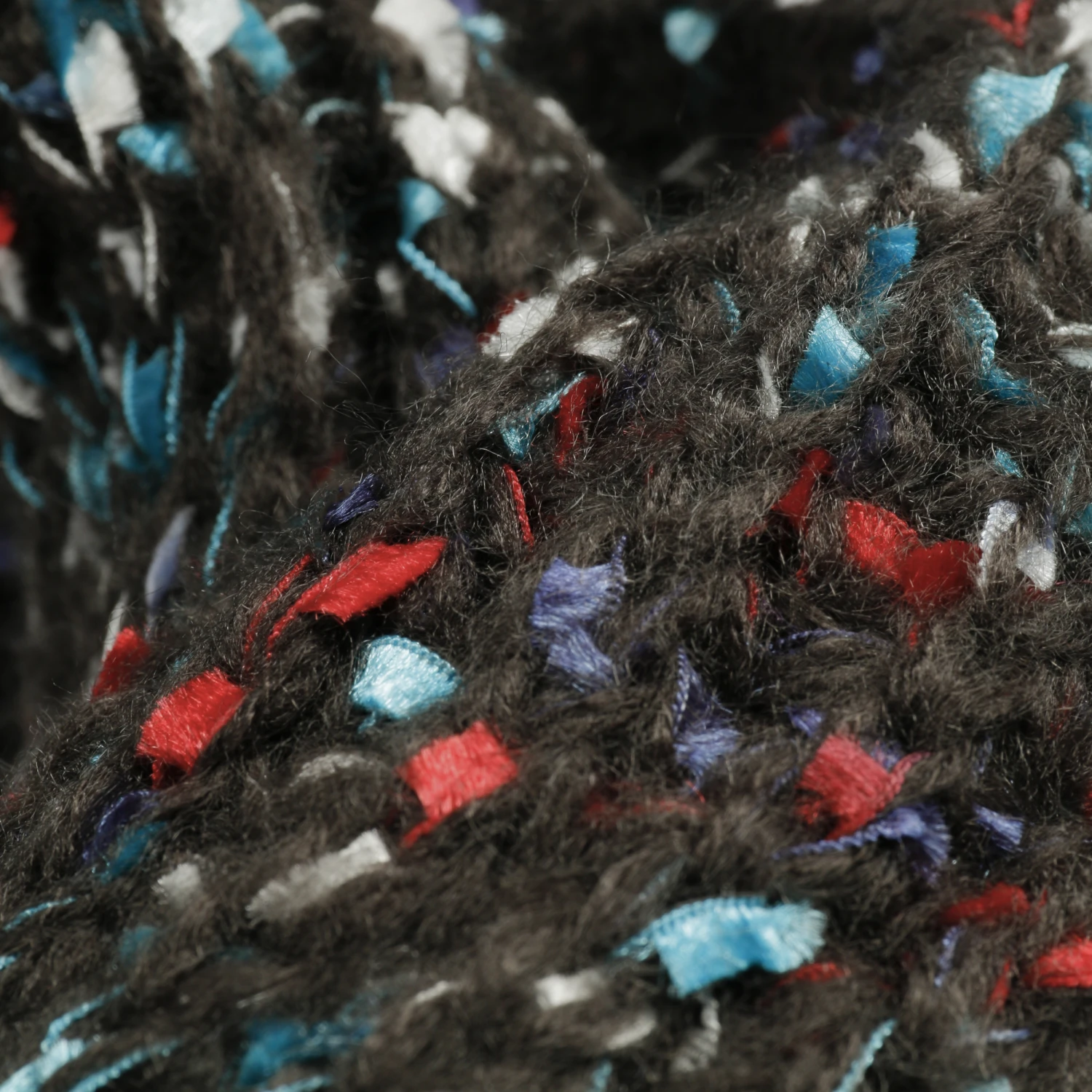 Angena Strickschal By Seeberger 2 Angena Strickschal By Seeberger – Bild 2