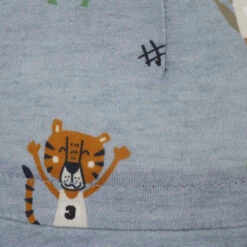 Animals Kindercap Mit Ohrenschutz By Maximo -Hut Shopping Animals Kindercap mit Ohrenschutz by maximo blau.61626 5rf2