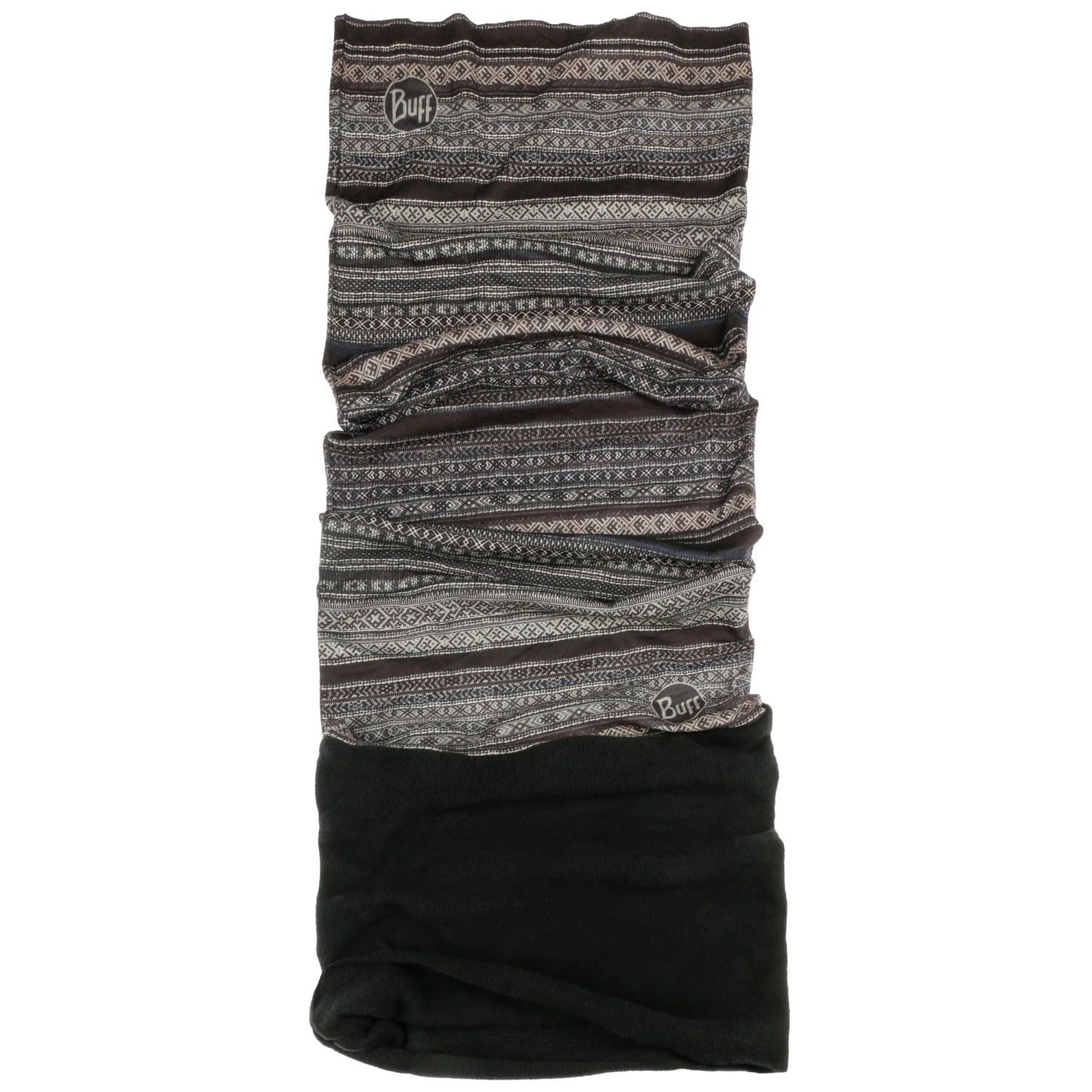 Anira Polar Multifunktionstuch By BUFF 2 Anira Polar Multifunktionstuch By BUFF – Bild 2