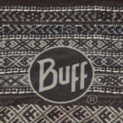 Anira Polar Multifunktionstuch By BUFF 7 Anira Polar Multifunktionstuch By BUFF -Hut Shopping Anira Polar Multifunktionstuch by BUFF anthrazit.58048 4rf16
