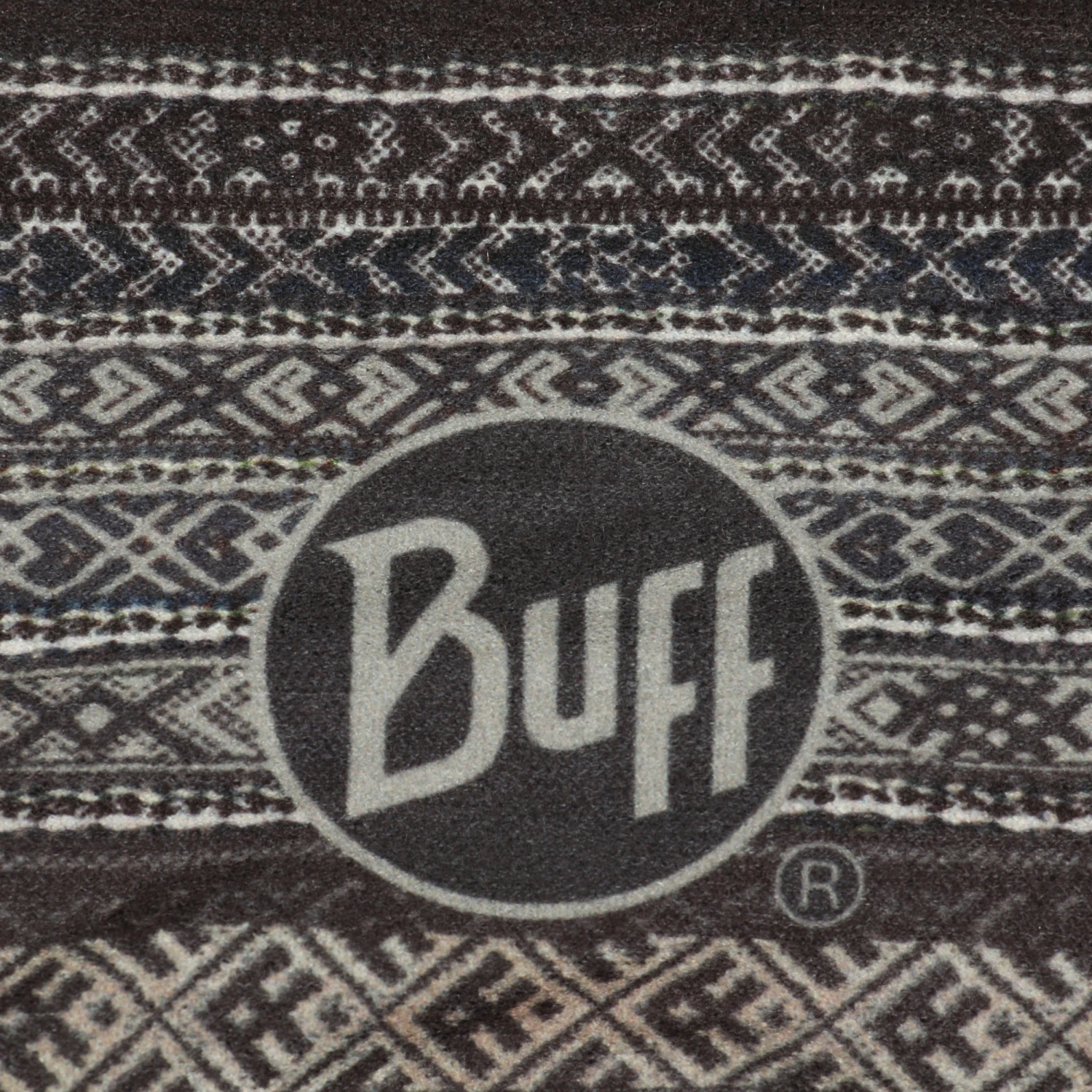 Anira Polar Multifunktionstuch By BUFF 3 Anira Polar Multifunktionstuch By BUFF – Bild 3