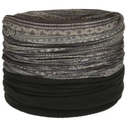 Anira Polar Multifunktionstuch By BUFF 9 Anira Polar Multifunktionstuch By BUFF -Hut Shopping Anira Polar Multifunktionstuch by BUFF anthrazit.58048 rf16