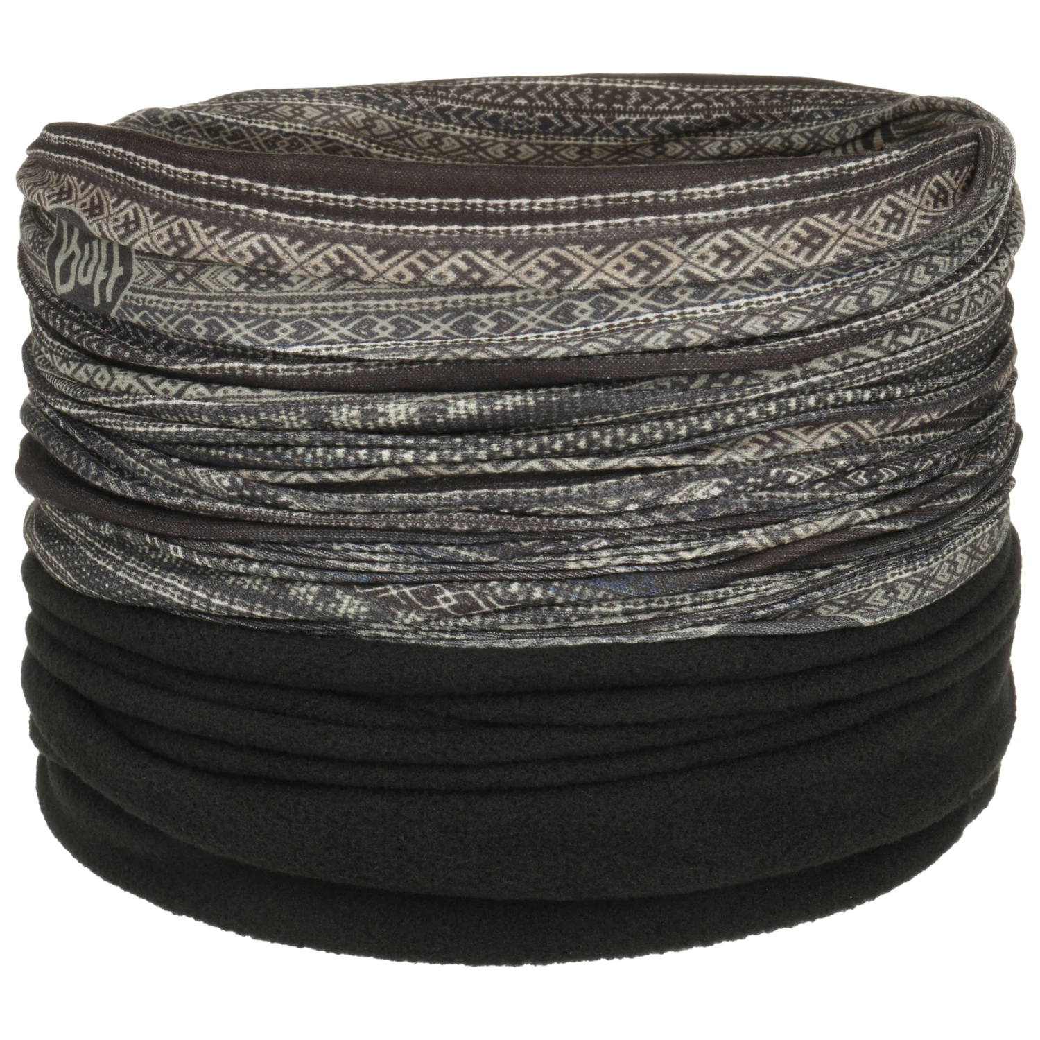 Anira Polar Multifunktionstuch By BUFF 5 Anira Polar Multifunktionstuch By BUFF – Bild 5