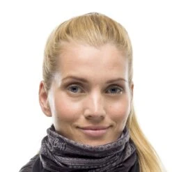 Anira Polar Multifunktionstuch By BUFF 8 Anira Polar Multifunktionstuch By BUFF -Hut Shopping Anira Polar Multifunktionstuch by BUFF.58048 7