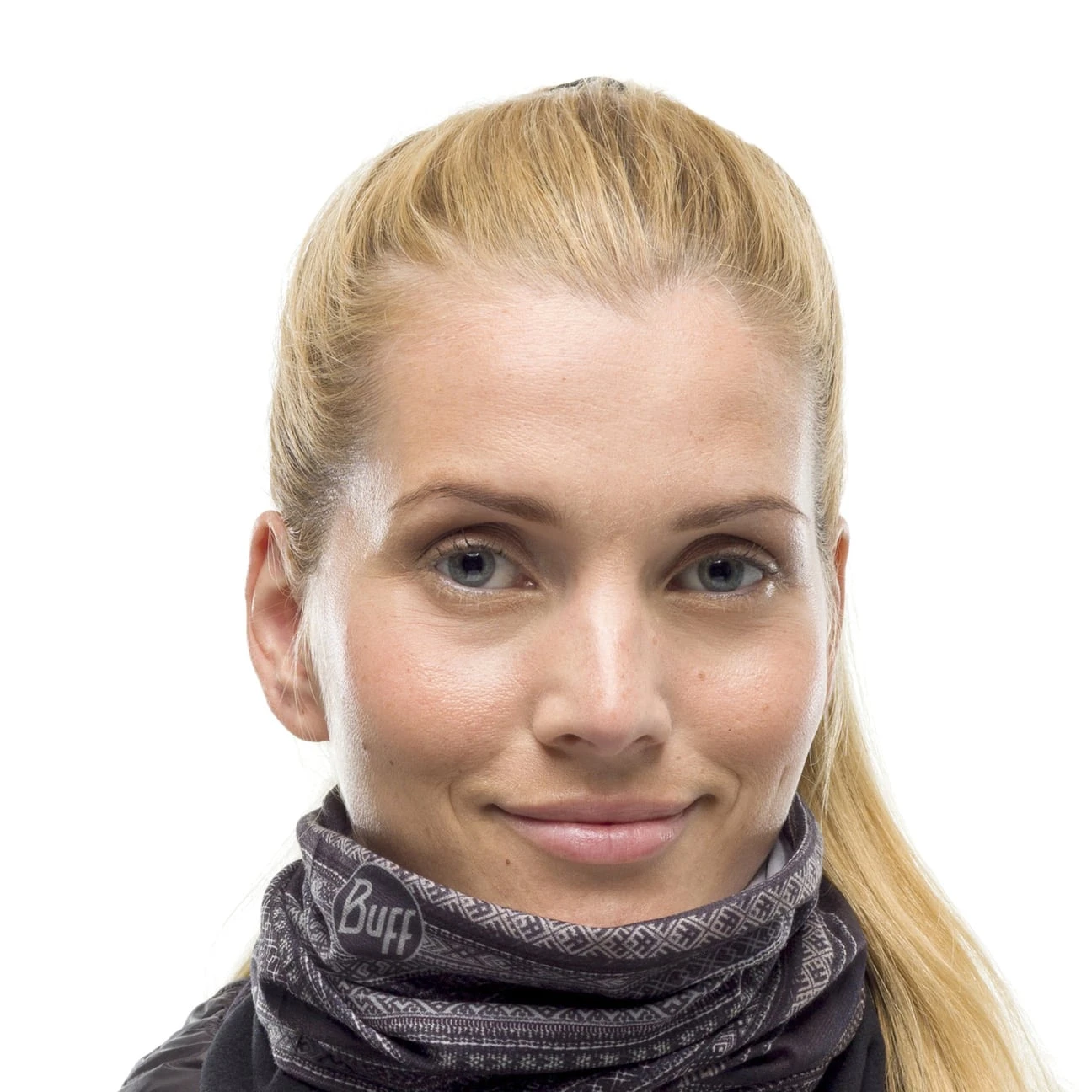 Anira Polar Multifunktionstuch By BUFF 4 Anira Polar Multifunktionstuch By BUFF – Bild 4
