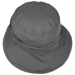 Annette Gore-Tex Regenhut By Seeberger