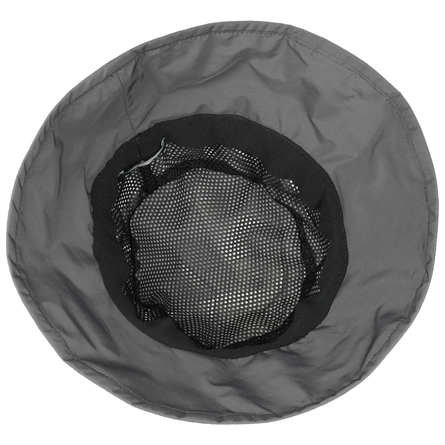 Annette Gore-Tex Regenhut By Seeberger 2 Annette Gore-Tex Regenhut By Seeberger – Bild 2