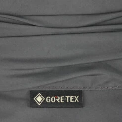 Annette Gore-Tex Regenhut By Seeberger 7 Annette Gore-Tex Regenhut By Seeberger -Hut Shopping Annette Gore Tex Regenhut by Seeberger anthrazit.58476 4rf16