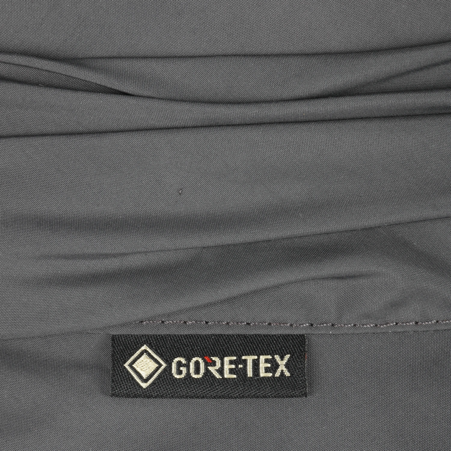 Annette Gore-Tex Regenhut By Seeberger 3 Annette Gore-Tex Regenhut By Seeberger – Bild 3