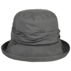 Annette Gore-Tex Regenhut By Seeberger 9 Annette Gore-Tex Regenhut By Seeberger -Hut Shopping Annette Gore Tex Regenhut by Seeberger anthrazit.58476 rf16