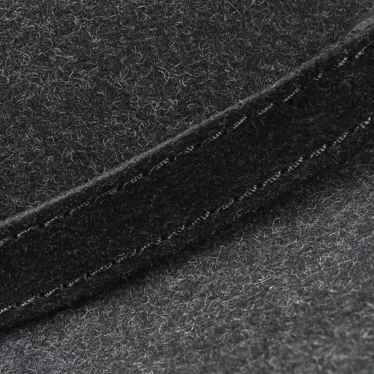 Apennin Rollhut By Lierys 1 Apennin Rollhut By Lierys