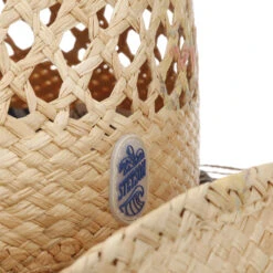 Arango Western Strohhut By Stetson 9 Arango Western Strohhut By Stetson -Hut Shopping Arango Western Strohhut by Stetson natur.60661 4rf40