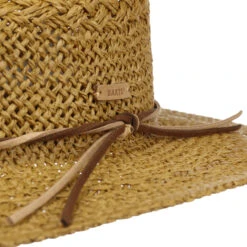 Arday Strohhut By Barts 15 Arday Strohhut By Barts -Hut Shopping Arday Strohhut by Barts hellbraun.55842 4rf175