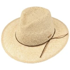 Arday Strohhut By Barts 11 Arday Strohhut By Barts -Hut Shopping Arday Strohhut by Barts natur.55842 1rf40