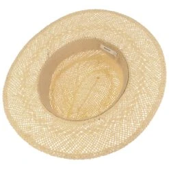 Arday Strohhut By Barts 14 Arday Strohhut By Barts -Hut Shopping Arday Strohhut by Barts natur.55842 2rf40