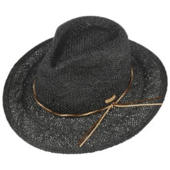 Arday Strohhut By Barts 10 Arday Strohhut By Barts -Hut Shopping Arday Strohhut by Barts schwarz.55842 1rf4