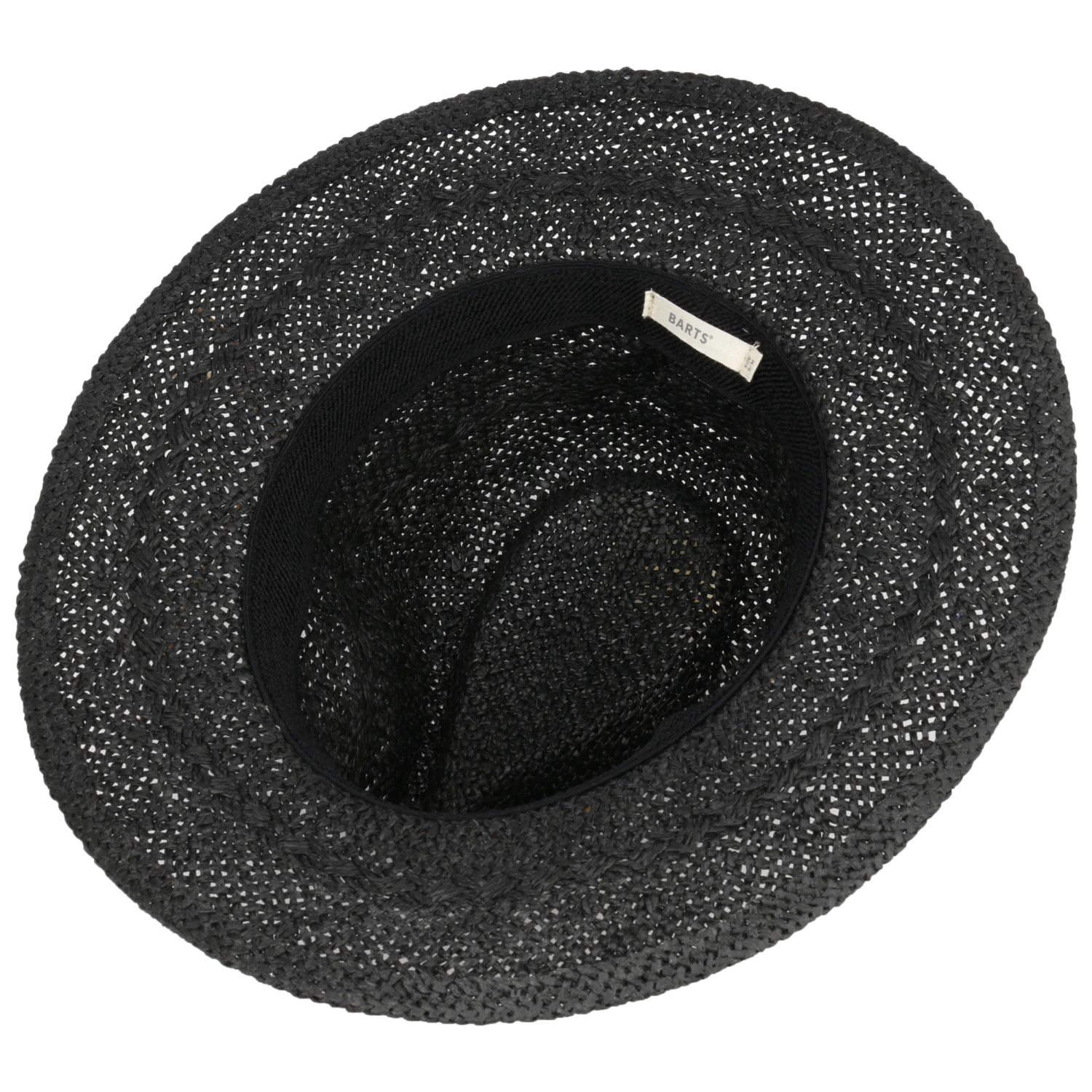 Arday Strohhut By Barts 6 Arday Strohhut By Barts – Bild 6